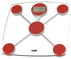 Magio MG-301