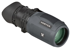 VORTEX 8x36 Solo Tactical R/T