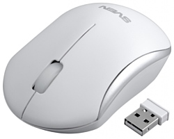 Sven RX-310 Wireless White USB