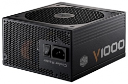 Cooler Master V1000 1000W (RS-A00-AFBA-G1)