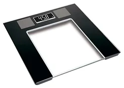 Напольные весы Camry EB9600-S639 Напольные весы Camry EB9600-S639