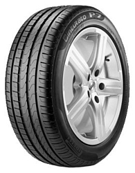Pirelli Cinturato P7 225/45 R17 91Y RunFlat Pirelli Cinturato P7 225/45 R17 91Y RunFlat