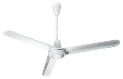 Вентилятор Helios DVW90