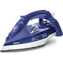 Tefal FV9625