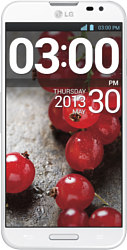 LG Optimus G Pro E988