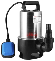 JEMIX SGPS 1100