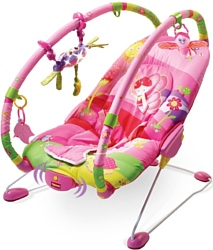 Tiny Love PRINCESS GYMINI BOUNCER