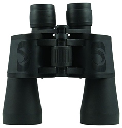 Бинокль Celestron Impulse 10x50