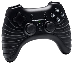 Thrustmaster T-Wireless for PC / Playstation 3