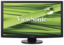 Viewsonic VG2433-LED