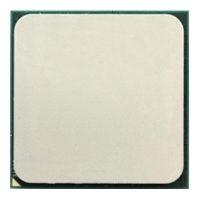 AMD A6-6400K Richland (FM2, L2 1024Kb)