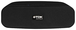 TDK Universal Wireless Speaker TW212
