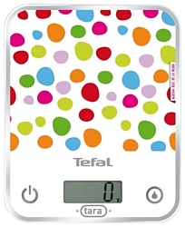 Tefal BC5008