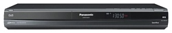 Panasonic DMR-EX645