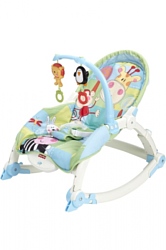 Fisher-Price X6144