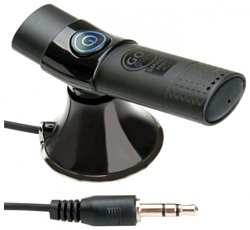 GOgroove SMARTmini AUX