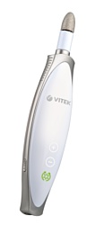 VITEK VT-2205