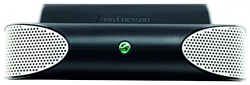 Sony Ericsson MS410