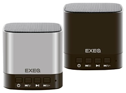 EXEQ SPK-1103