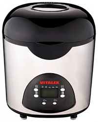 Vitalex VT-5100