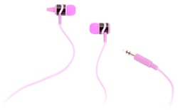 Griffin Crayola MyPhones (in-ear)