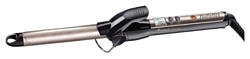 Щипцы BaByliss C519E