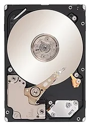 Жесткий диск Seagate ST300MM0006