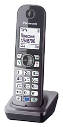 Panasonic KX-TGA681