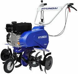 Мотокультиватор Hyundai T 900/HY 90