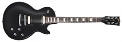 Gibson Les Paul Future Tribute