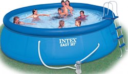 Intex Easy Set 457x122 (54916/28168)