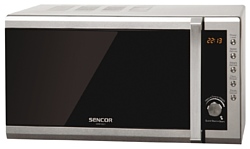 Микроволновая печь Sencor SMW 6001DS