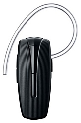 Bluetooth гарнитура Samsung HM1300