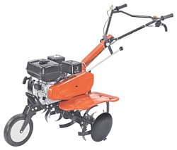 Proland 1-GX85 Proland 1-GX85