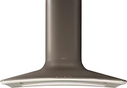 Вытяжка Elica SWEET UMBER/F/85