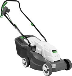 ELAND GreenLine GLM-1000 ELAND GreenLine GLM-1000