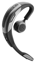 Jabra Motion