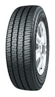 Westlake Tyres SC328 215/65 R16C 109/107R