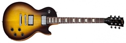 Gibson Les Paul '60s Tribute