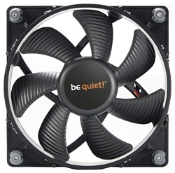 be quiet! SilentWings (BL023)