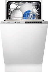 Electrolux ESL 4650 RO