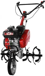 Мотокультиватор Weima WM500