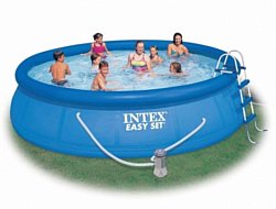 Intex Easy Set 457x107 (56409)