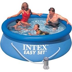 Intex Easy Set 244x76 (56972/28112)