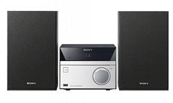 Sony CMT-S20