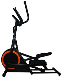 Optima Fitness OptiCross 19