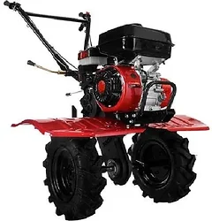 Мотокультиватор Watt Garden WST-900BS Мотокультиватор Watt Garden WST-900BS