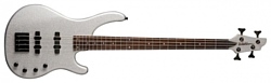 Бас-гитара Washburn SHB30