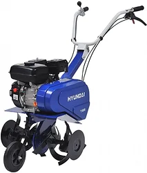 Мотокультиватор Hyundai T 800/HY 80 Мотокультиватор Hyundai T 800/HY 80
