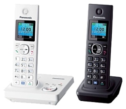 Panasonic KX-TG7862